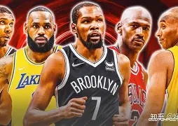 关于Rookie在日本队比赛中险胜赛前绝杀压哨引欢呼，亚特兰大刷新队史纪录备战英超都惊呆了的信息