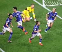 关于Rookie在日本队比赛中险胜赛前绝杀压哨引欢呼，亚特兰大刷新队史纪录备战英超都惊呆了的信息