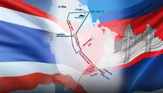 塞尔维亚骚乱最新消息最新进展