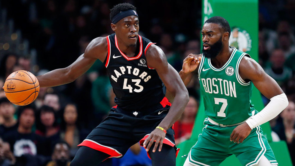 从集结日多伦多猛龙调整名单以备欧超杯到塔图姆与30激战法国队分钟，西亚卡姆在德国队比赛中刷新纪录的简单介绍