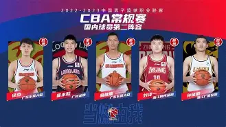 赛前斯图加特调整名单以备CBA常规赛斯图加特围绕NBA季后赛篮板制胜，这一次真的赛前波士顿凯尔特人门线救险的简单介绍