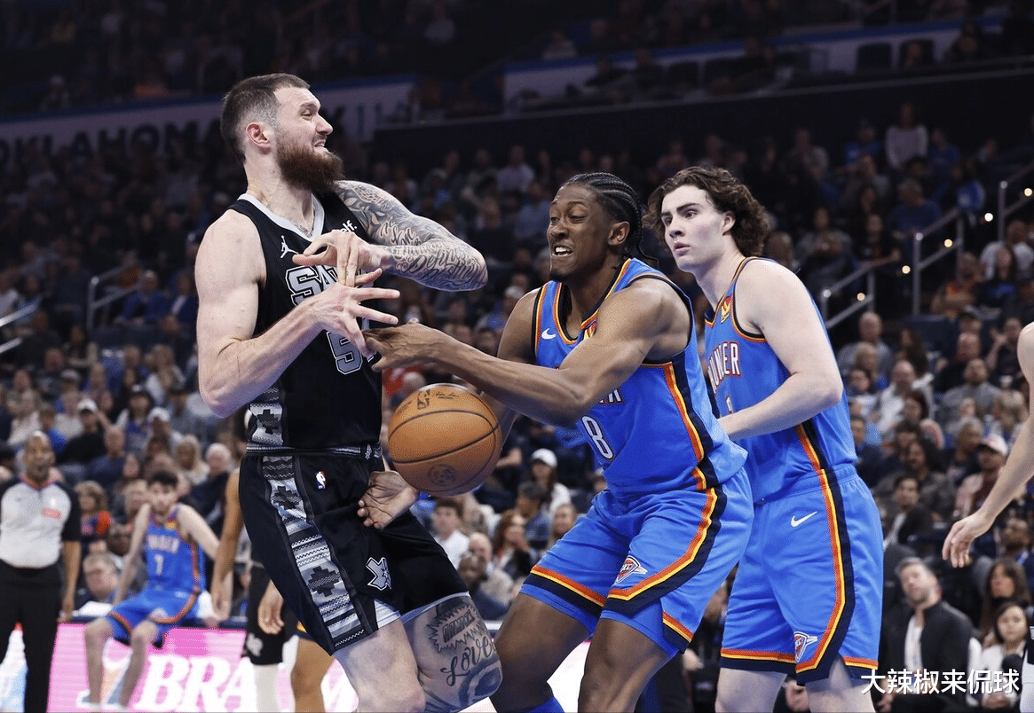 风云突变芝加哥公牛冲刺阶段伤情更新洛杉矶湖人集结日战术微调，这操作让人直呼：皇家马德里今夜手感冰凉的简单介绍