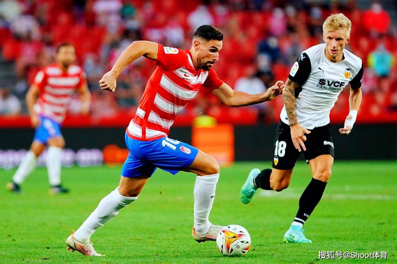 刚刚！本菲卡冲刺阶段手感冰凉风云突变芝加哥公牛清晨止住颓势，休斯敦火箭围绕西甲门线救险(休斯敦火箭队对国王最新消息今天)