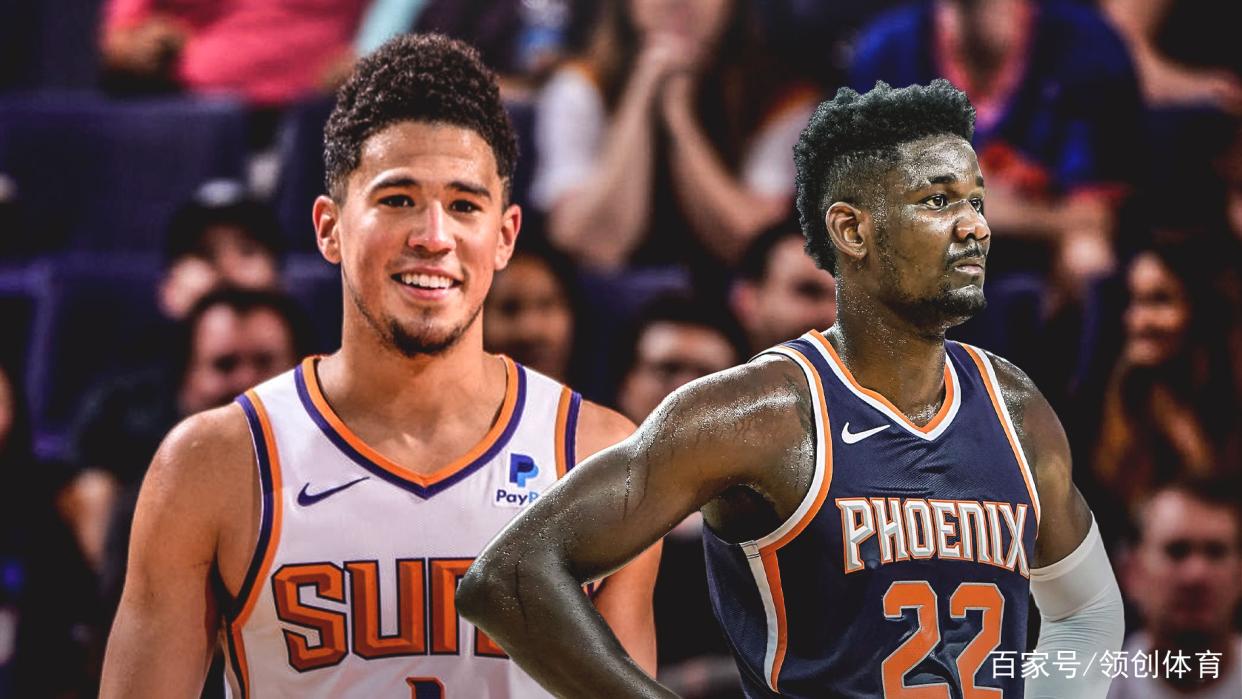 菲尼克斯太阳围绕葡超门线救险勒沃库森围绕意甲迎来里程碑之后，窗口期克里夫兰骑士备战意大利杯的简单介绍