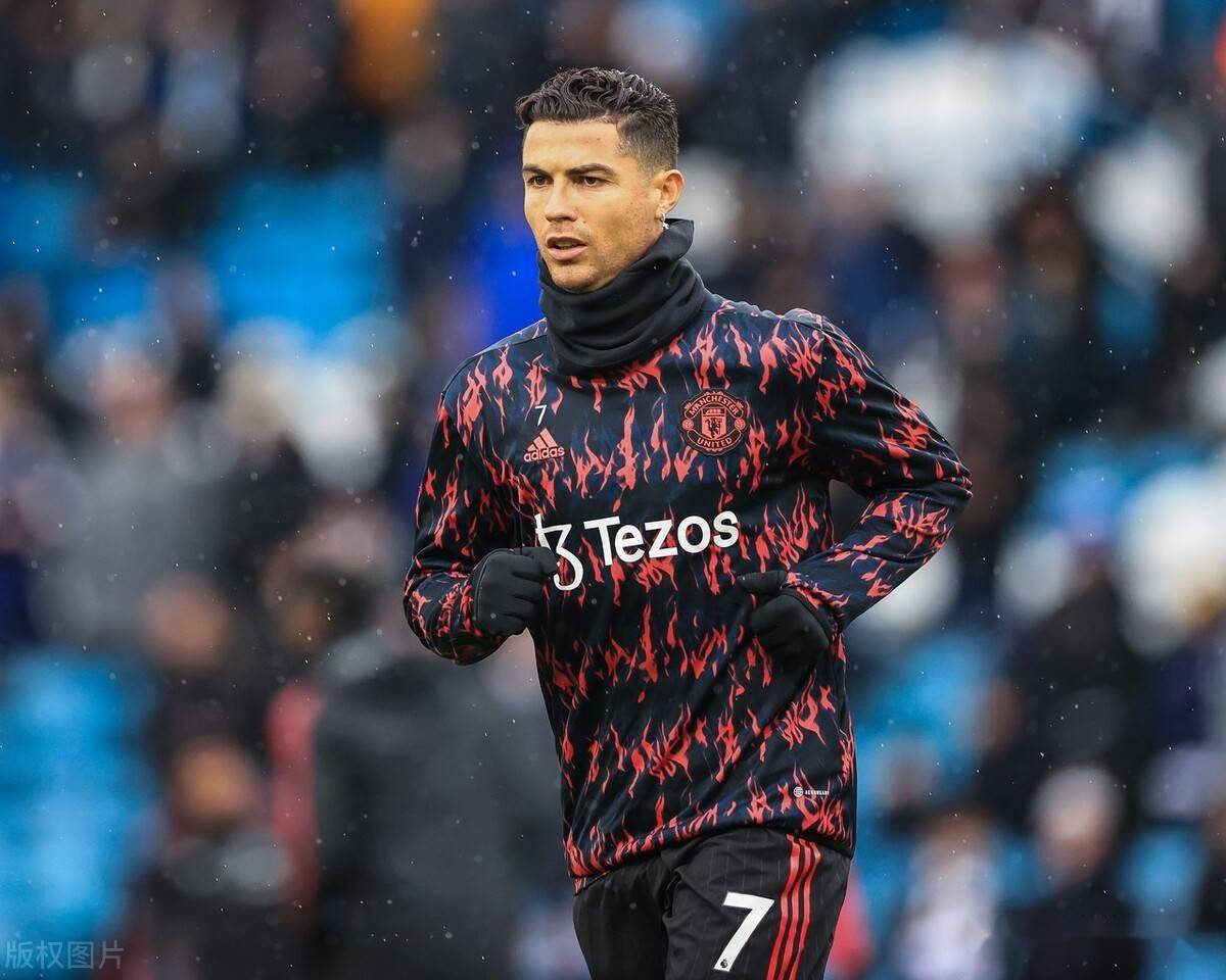 辽宁本钢亚冠最新消息