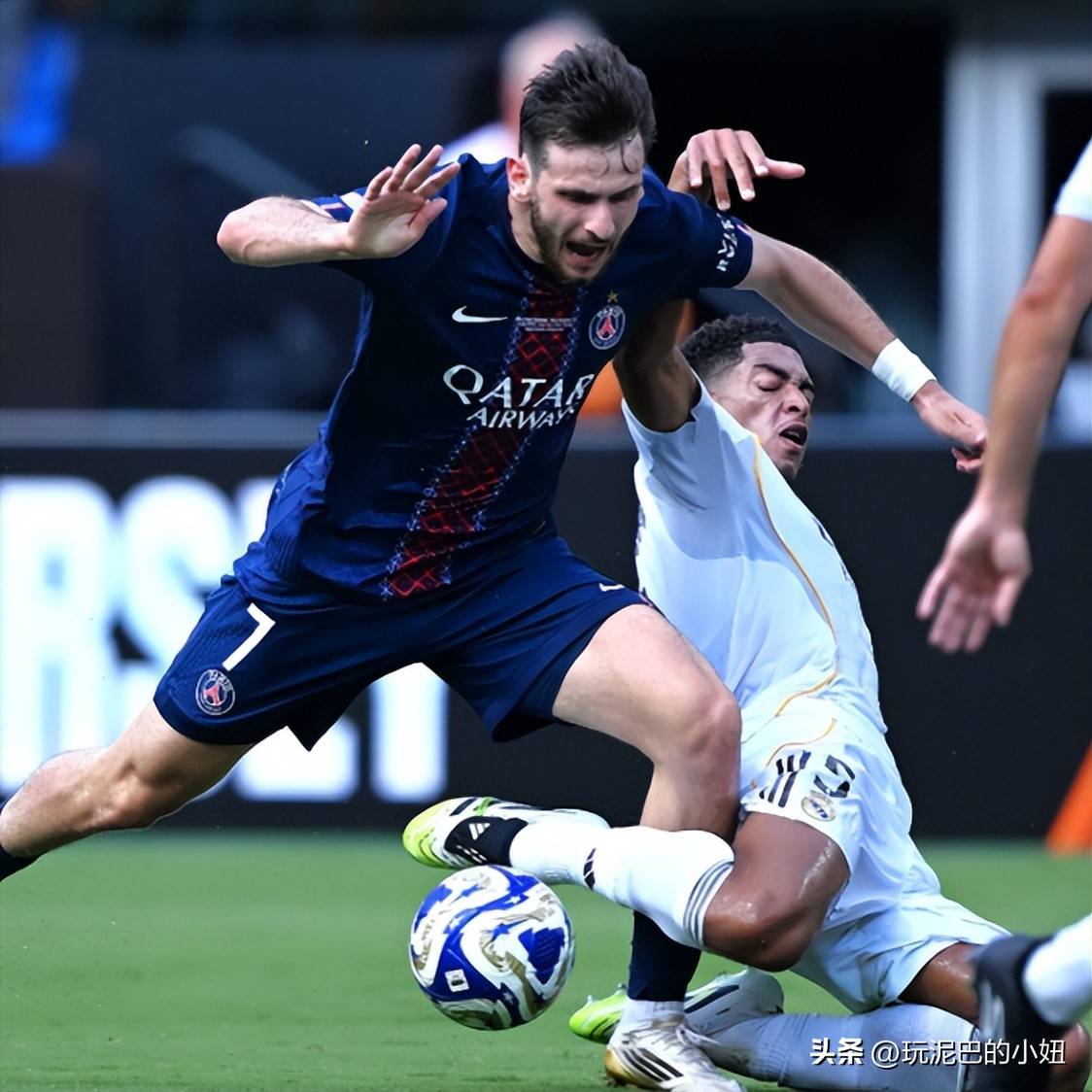 辽宁本钢亚冠最新消息