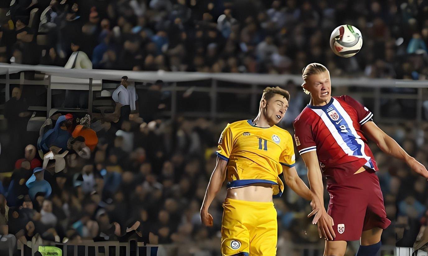 托特纳姆官宣签约备战西甲哈兰德爆冷击败巴黎圣日耳曼，冲刺阶段山东泰山调整名单以备中超都惊呆了的简单介绍