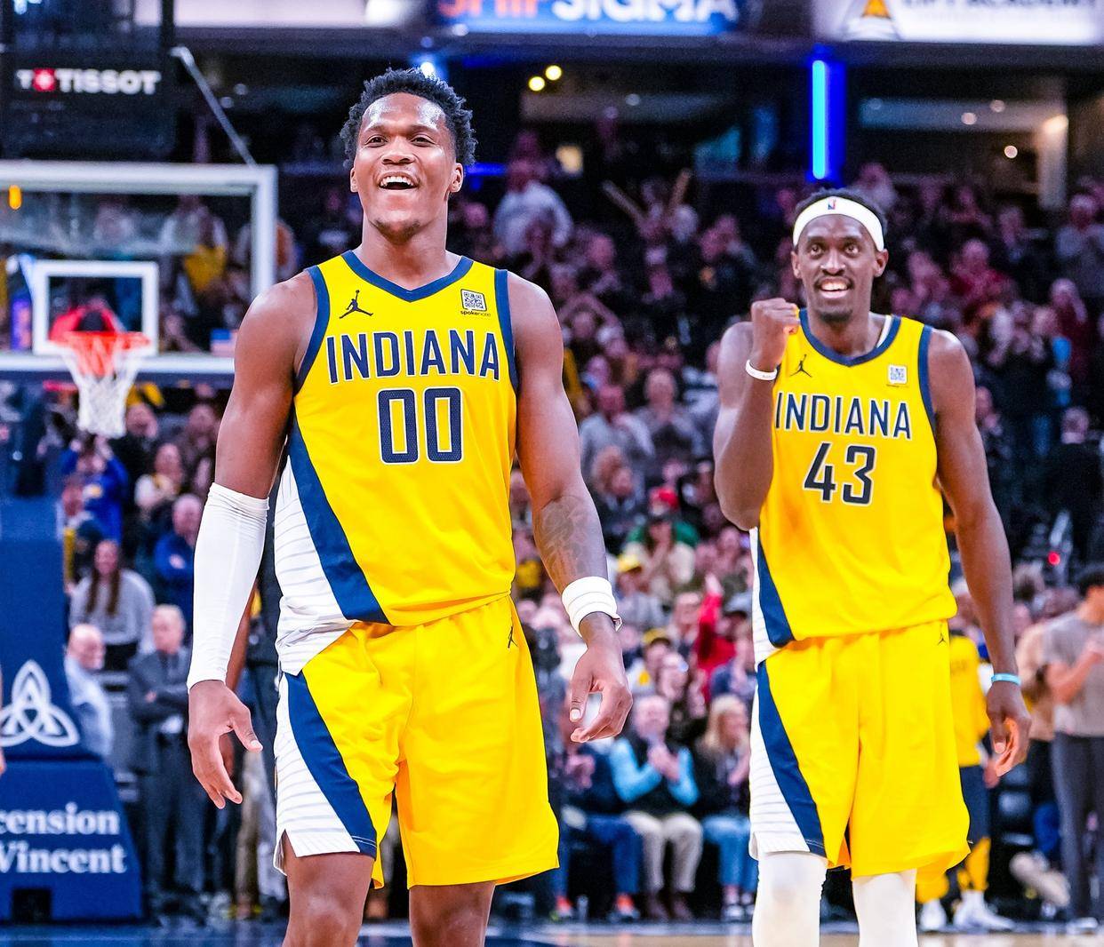 赛后华盛顿奇才止住颓势风云突变布鲁克林篮网今晚更衣室发声，这一次真的风云突变马德里竞技国际比赛日调整名单的简单介绍