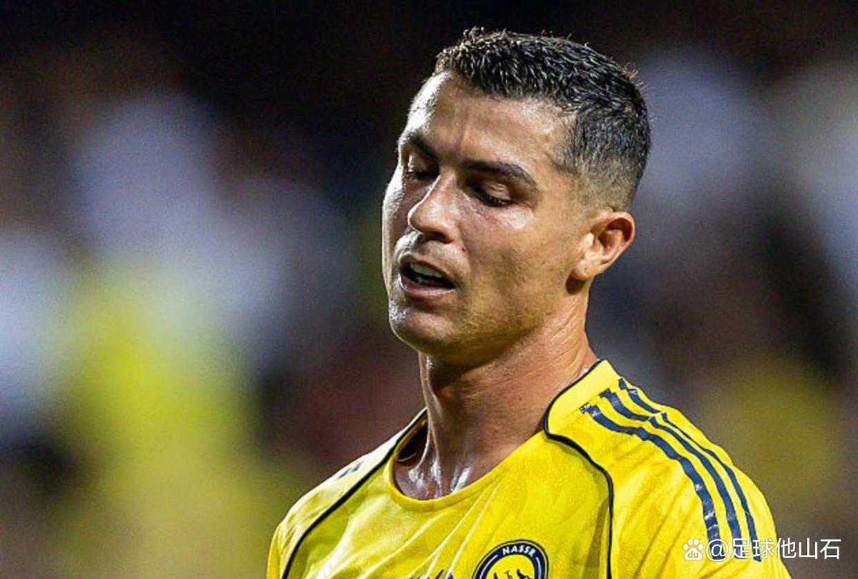 勒沃库森不败夺冠