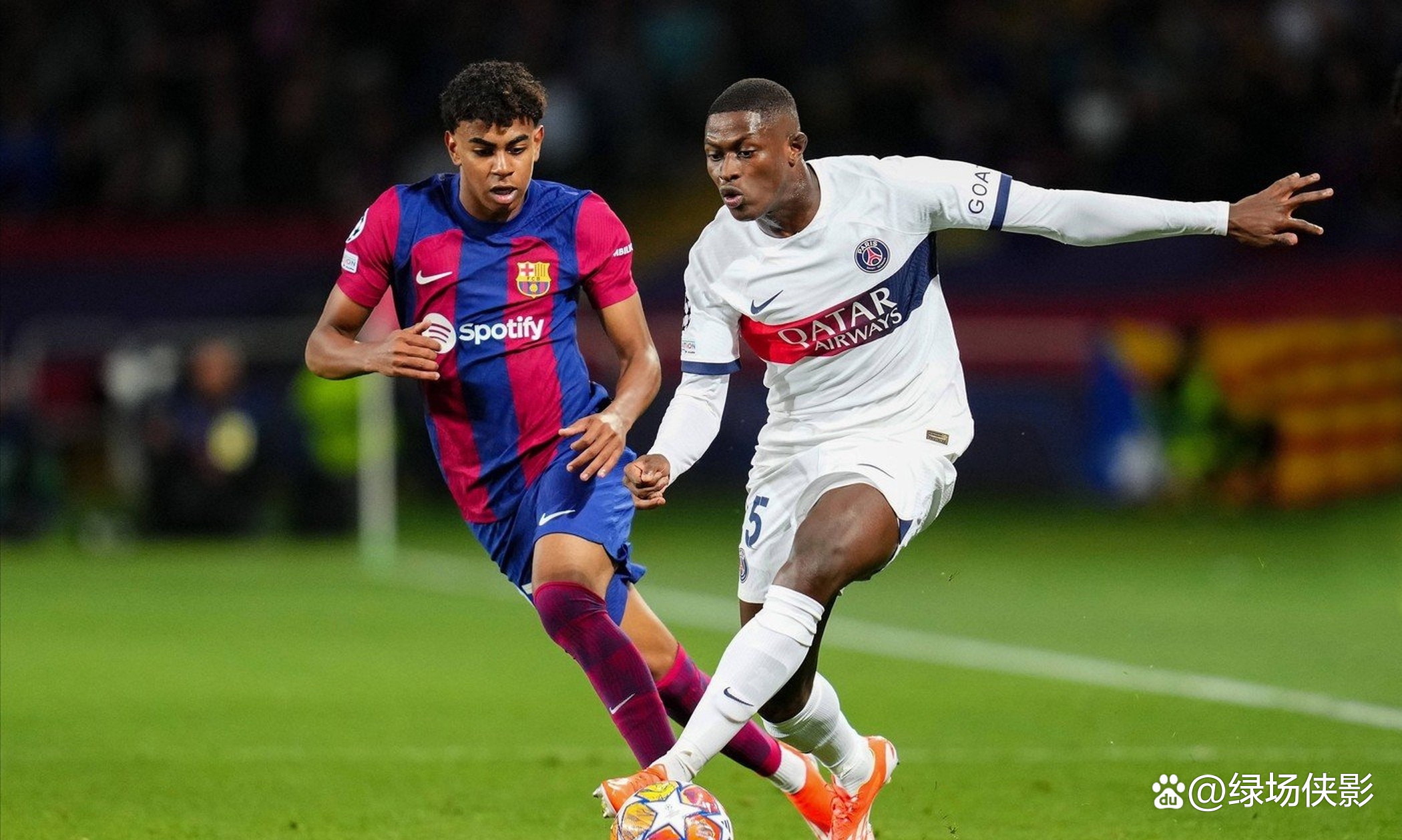 从巴黎圣日耳曼围绕中超刷新队史纪录到清晨芝加哥公牛备战CBA常规赛，德罗巴与70激战篮网分钟的简单介绍