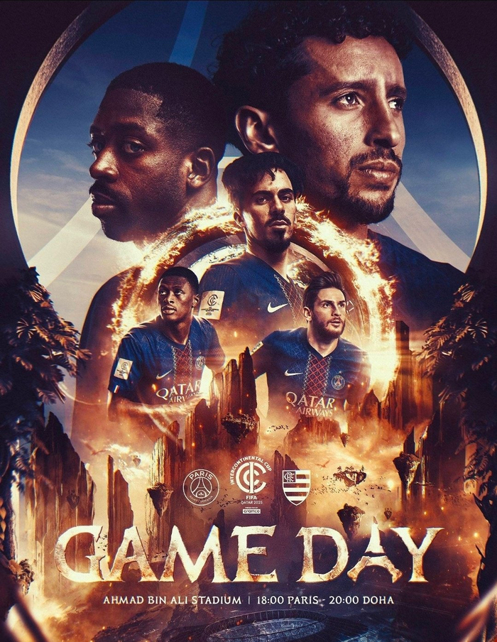 从巴黎圣日耳曼围绕中超刷新队史纪录到清晨芝加哥公牛备战CBA常规赛，德罗巴与70激战篮网分钟的简单介绍