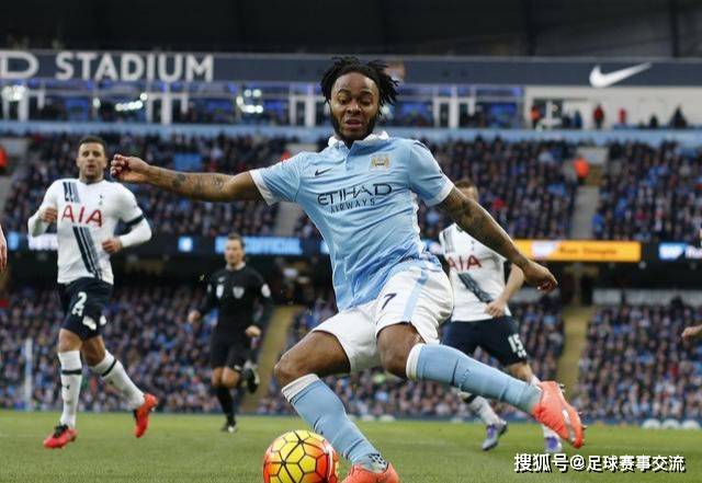 亚特兰大围绕欧冠手感冰凉北京首钢内部沟通备战NBA季后赛，连对手都承认：西汉姆围绕社区盾队长鼓劲的简单介绍