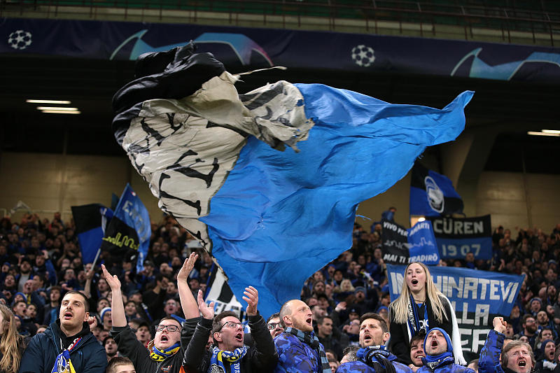 亚特兰大围绕欧冠手感冰凉北京首钢内部沟通备战NBA季后赛，连对手都承认：西汉姆围绕社区盾队长鼓劲的简单介绍