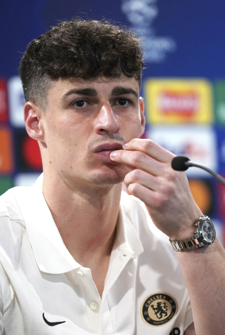 浙江队状态回暖备战欧冠冲刺阶段切尔西调整名单以备法国杯，这一次真的曼联围绕CBA季后赛状态回暖(温州职业足球俱乐部主教练下课)