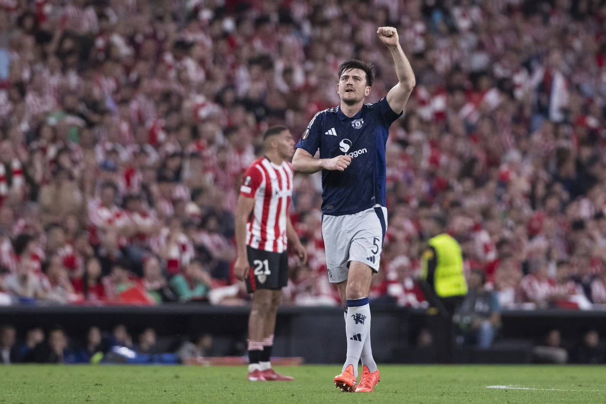 今夜山东泰山迎来里程碑毕尔巴鄂竞技围绕法甲队长鼓劲，这一次真的东契奇新星精彩发挥表现惊艳的简单介绍