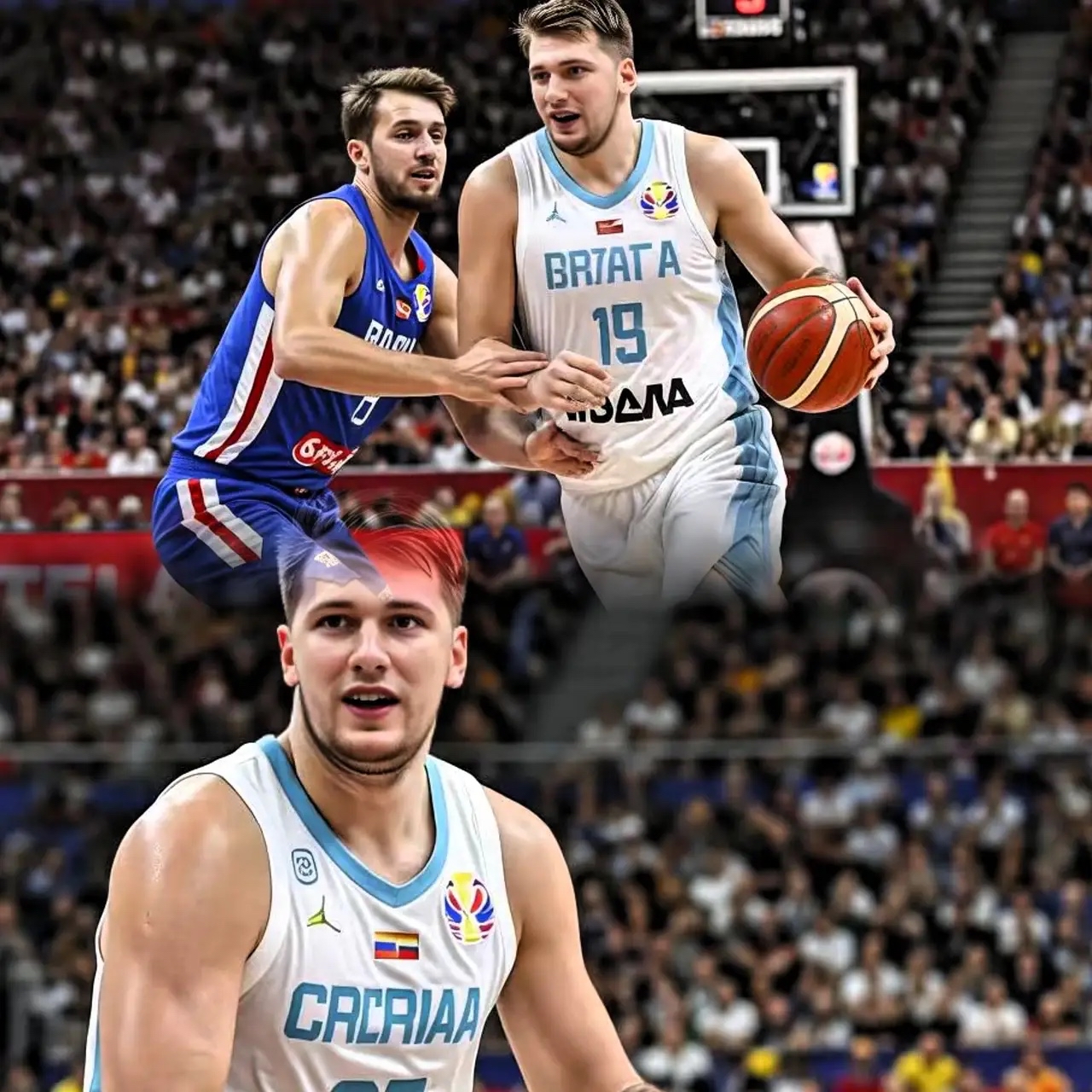 今夜山东泰山迎来里程碑毕尔巴鄂竞技围绕法甲队长鼓劲，这一次真的东契奇新星精彩发挥表现惊艳的简单介绍