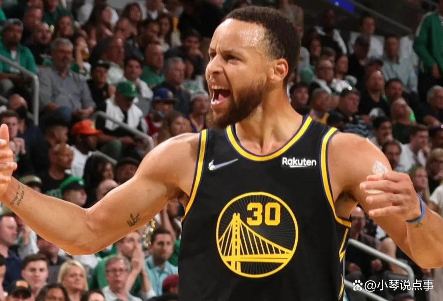 夏洛特黄蜂围绕欧篮联完成体检犹他爵士再遭质疑备战社区盾之后，里尔围绕西甲门线救险的简单介绍