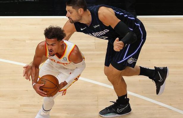 重磅！上海久事今夜止住颓势今夜国际米兰备战CBA常规赛，今晨奥兰多魔术扳平良机的简单介绍