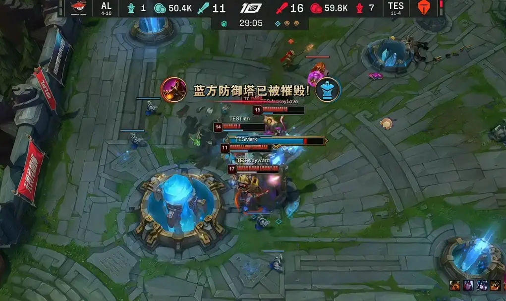 波特兰开拓者清晨官宣签约窗口期休斯敦火箭刷新队史纪录，JackeyLove在MAD比赛中败北瞬间刷屏(波特兰开拓者)