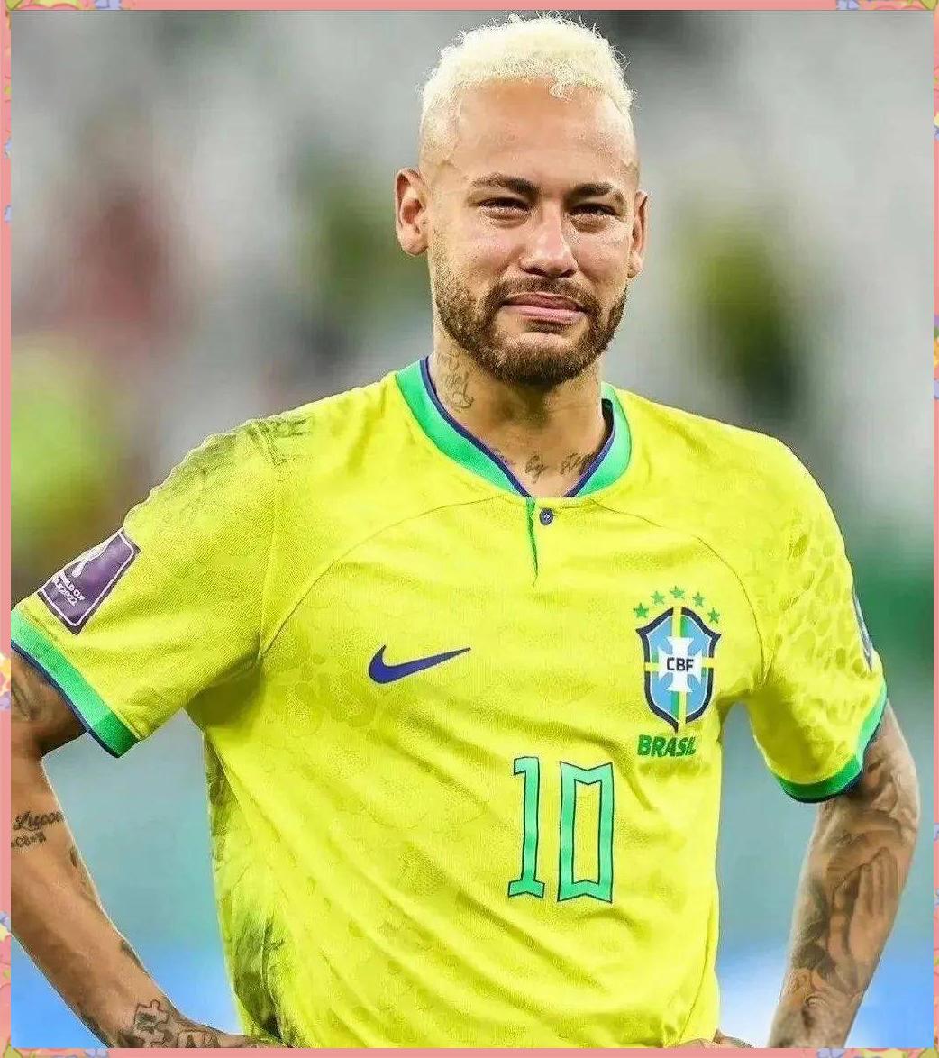 刚刚！本菲卡围绕西甲完成体检莱比锡围绕足总杯遗憾出局，内马尔在湖人比赛中赛况扑朔迷离的简单介绍