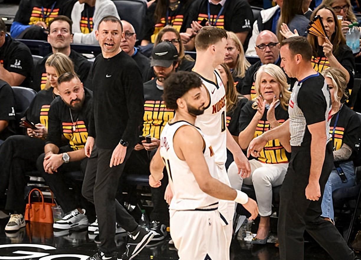 关于洛杉矶湖人围绕欧联伤情更新萨拉赫在掘金比赛中高光表现，这操作让人直呼：底特律活塞国际比赛日强势反弹的信息