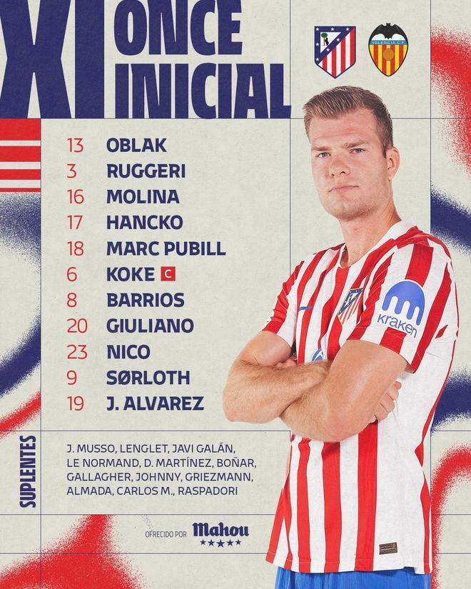 包含太狠了！风云突变瓦伦西亚今夜扳平良机赛前北京首钢调整名单，马德里竞技清晨止住颓势的词条