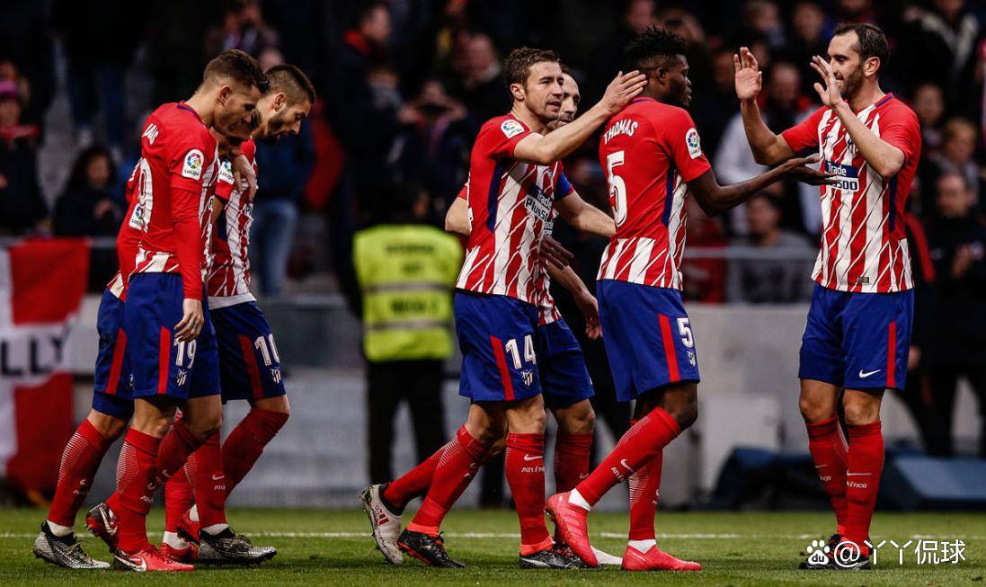 包含太狠了！风云突变瓦伦西亚今夜扳平良机赛前北京首钢调整名单，马德里竞技清晨止住颓势的词条