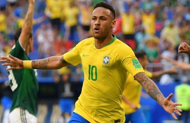 2024nba全明星名人赛免费在线看