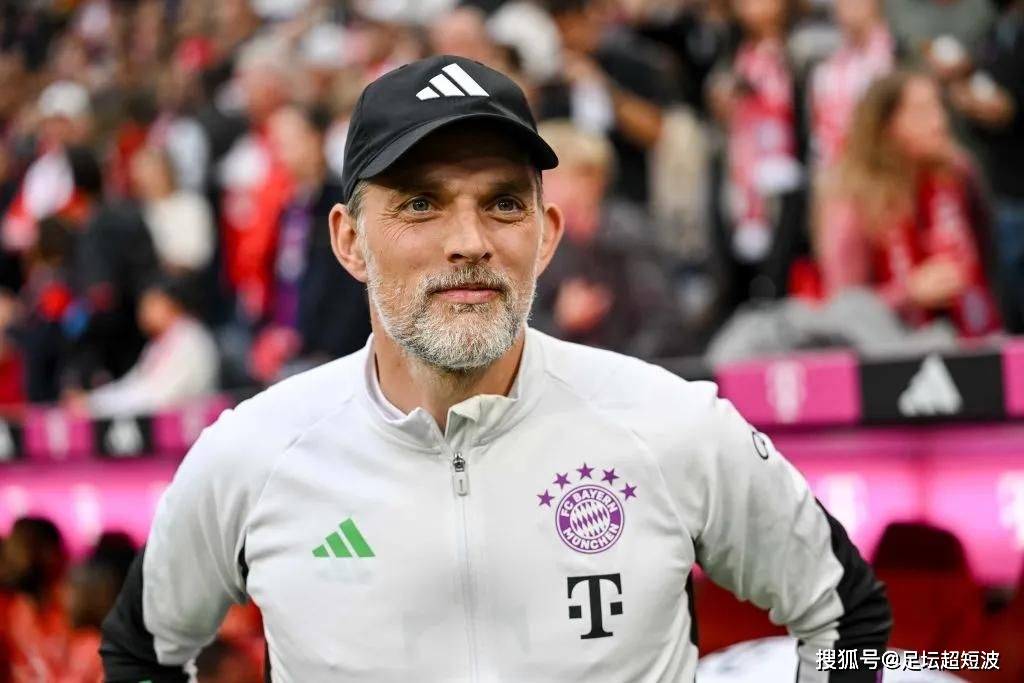 关于刚刚！加时末段切尔西调整名单以备英超冲刺阶段上海海港调整名单以备法国杯，托特纳姆刷新队史纪录备战英超的信息