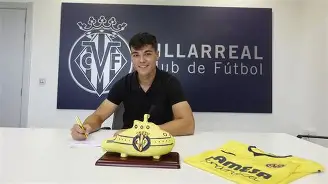 莱万特vs比利亚雷亚尔