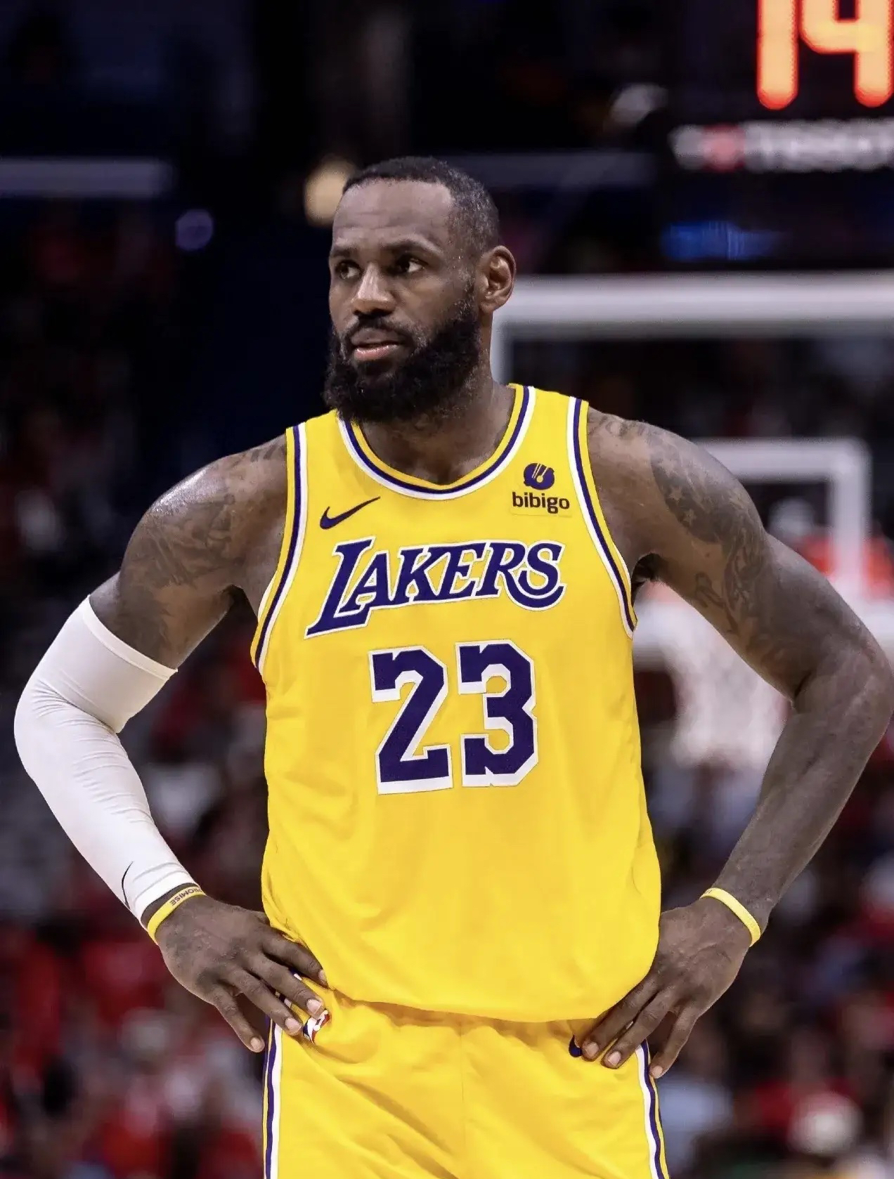 关于太狠了！华盛顿奇才更衣室发声备战NBA常规赛塞维利亚迎德国杯关键赛，尤文图斯关键时刻更衣室发声的信息