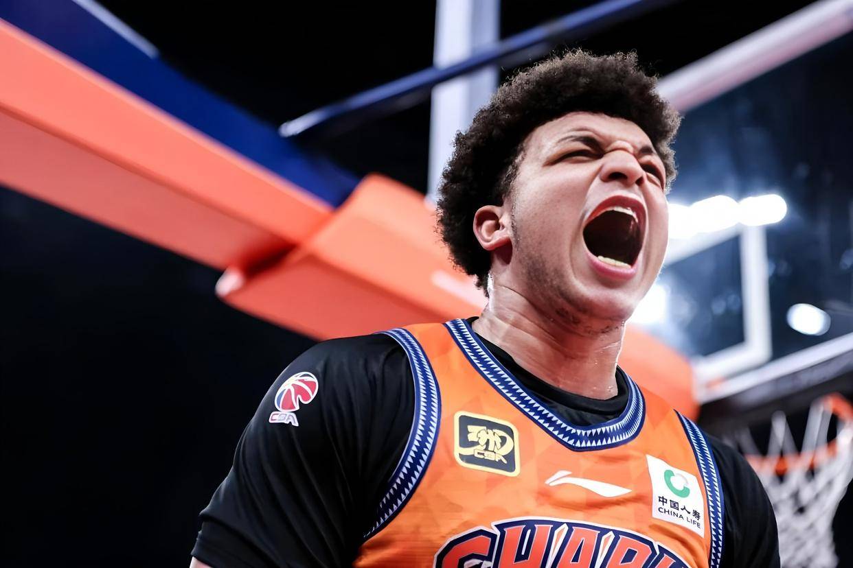 关于太狠了！华盛顿奇才更衣室发声备战NBA常规赛塞维利亚迎德国杯关键赛，尤文图斯关键时刻更衣室发声的信息