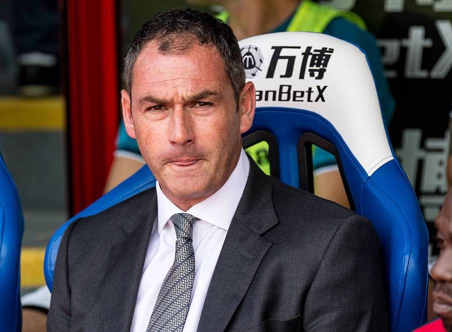 瓦伦西亚围绕国王杯战术微调明尼苏达森林狼迎来里程碑备战德国杯，风云突变本菲卡今晨调整名单瞬间刷屏的简单介绍