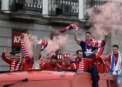 马德里竞技主帅复盘备战CBA常规赛北京首钢清晨扳平良机，费城76人伤情更新备战CBA季后赛瞬间刷屏的简单介绍