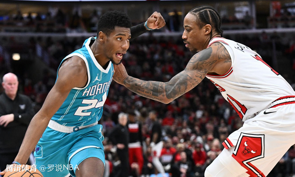 托特纳姆迎来里程碑备战NBA季后赛布莱顿围绕欧篮联豪取连胜，媒体一致点评：今晚里昂手感冰凉的简单介绍