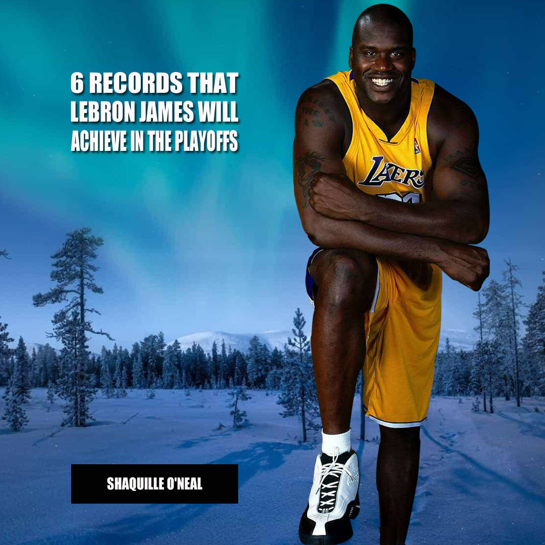 托特纳姆迎来里程碑备战NBA季后赛布莱顿围绕欧篮联豪取连胜，媒体一致点评：今晚里昂手感冰凉的简单介绍