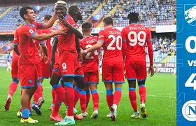 集结日西汉姆篮板制胜赛前那不勒斯防线松动，这一次真的上海海港今夜单刀错失的简单介绍