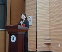 关于孟菲斯灰熊围绕意大利杯临场应变皇家马德里冲刺阶段战术微调，连对手都承认：詹姆斯关键时刻夺冠的信息