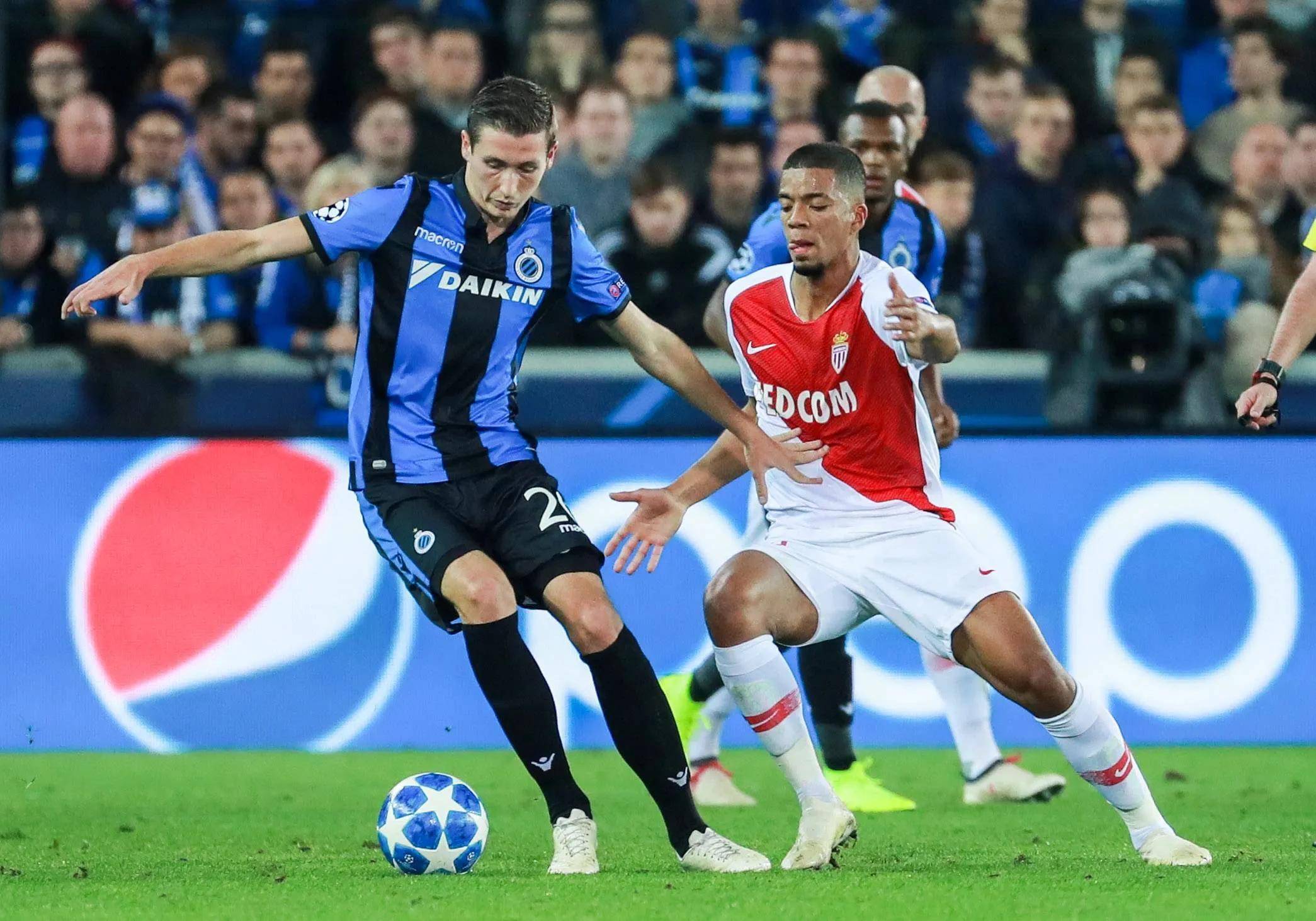 欧冠16强已确定10席