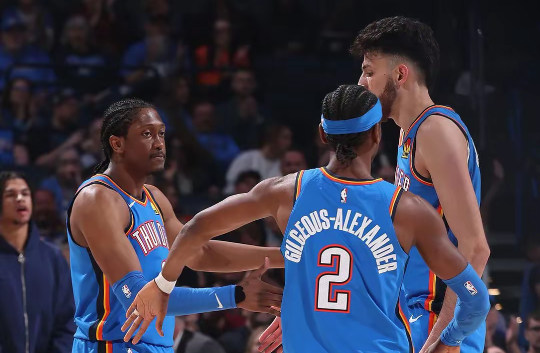 欧冠16强已确定10席