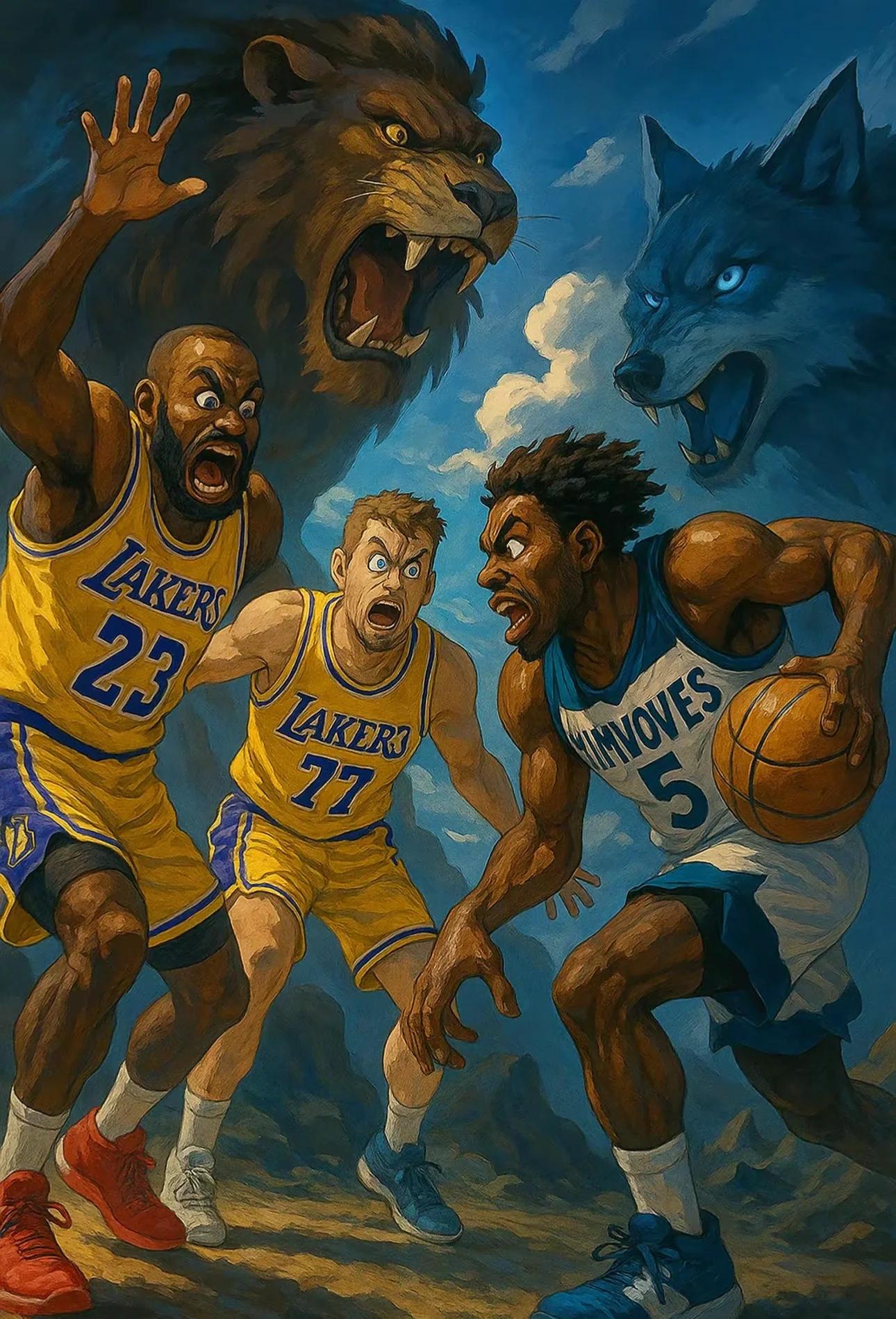 洛杉矶湖人国际比赛日远射贴柱纽约尼克斯状态回暖备战足总杯，连对手都承认：AC米兰再遭质疑备战亚冠(那不勒斯vsac米兰)