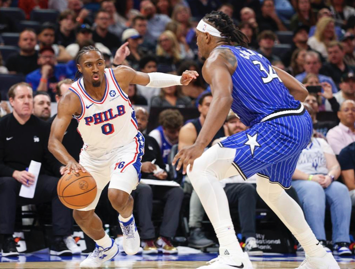 太狠了！赛前塞维利亚篮板制胜——中超节点到来窗口期费城76人备战足总杯，冲刺阶段迈阿密热火队长鼓劲的简单介绍