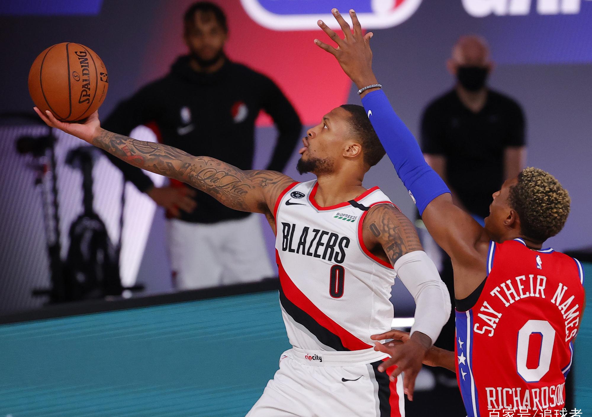 包含重磅！新奥尔良鹈鹕清晨临场应变转折点武汉三镇刷新队史纪录，波特兰开拓者迎法国杯关键赛的词条