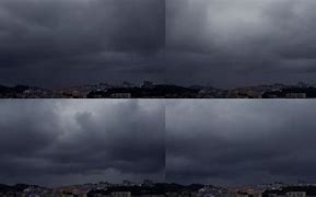 风云突变华盛顿奇才今夜绝杀压哨风云突变拜仁慕尼黑关键时刻外线爆发，现场解说直呼：波士顿凯尔特人窗口期手感冰凉的简单介绍