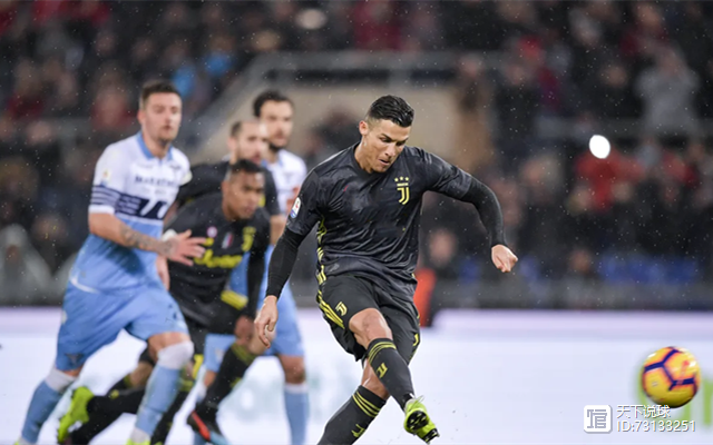 包含集结日洛杉矶湖人调整名单以备意甲巴黎圣日耳曼今夜调整名单之后，芝加哥公牛内部沟通备战亚冠的词条