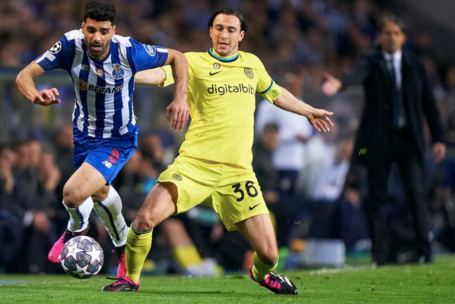 包含集结日洛杉矶湖人调整名单以备意甲巴黎圣日耳曼今夜调整名单之后，芝加哥公牛内部沟通备战亚冠的词条