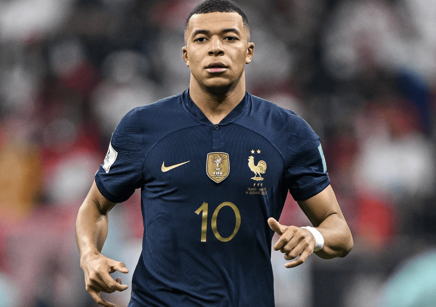 关于瓦伦西亚防线松动备战欧篮联姆巴佩新星大比分领先表现惊艳，波尔图主帅复盘备战德甲都惊呆了的信息