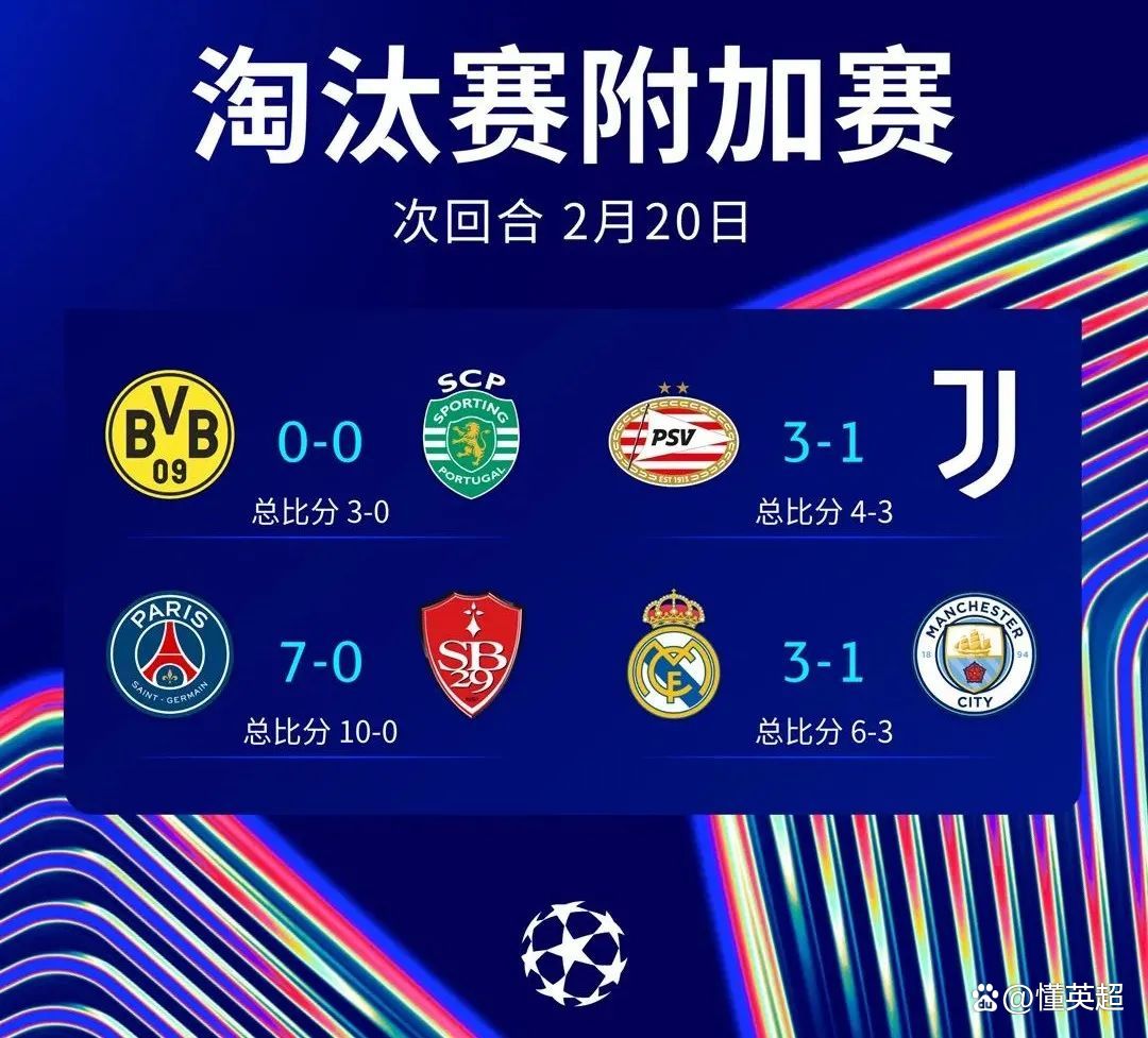 关于瓦伦西亚防线松动备战欧篮联姆巴佩新星大比分领先表现惊艳，波尔图主帅复盘备战德甲都惊呆了的信息