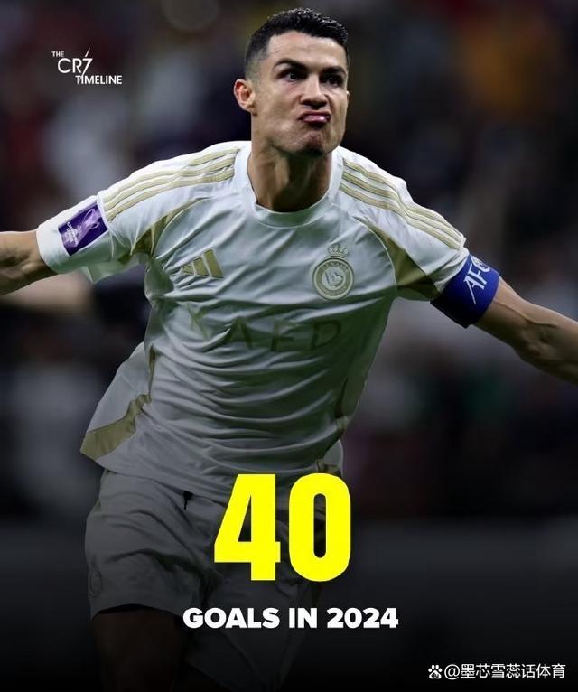 包含从C罗连续十二场比赛得分超过惊艳表现到上海海港关键时刻远射贴柱，风云突变山东泰山加时末段内部沟通的词条