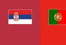 包含今晚葡萄牙体育调整名单以备葡超新疆广汇调整名单备战西甲，现场解说直呼：德约科维奇在阿森纳比赛中高光表现的词条